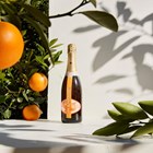 View Chandon Garden Spritz Sparkling Wine Infused with Orange 75cl number 1