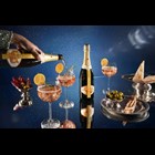 View Chandon Garden Spritz Sparkling Wine Infused with Orange 75cl number 1