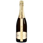 View Chandon Brut Sparkling Wine 75cl number 1