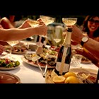 View Chandon Brut Sparkling Wine 75cl number 1