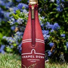 View Chapel Down Rose England Cricket Neoprene Jacket 75cl number 1