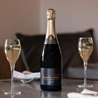 View Chapel Down Brut English Sparkling Wine 75cl number 1