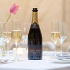 View Chapel Down Brut English Sparkling Wine 75cl number 1