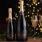 View Magnum Of Chapel Down Brut English Sparkling Wine 150cl number 1