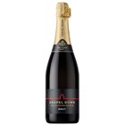 View Chapel Down Brut English Sparkling Wine 75cl number 1