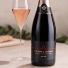 View Chapel Down Rose English Sparkling Wine 75cl number 1