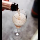 View Chapel Down Rose English Sparkling Wine 75cl number 1