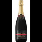 View Chapel Down Three Graces 2017 English Sparkling Wine 75cl number 1