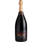 View Magnum Of Chapel Down Brut ESW 150cl Twin Magnum Hamper (2x150cl) number 1