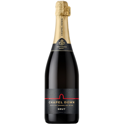 View The Anglo-French Brut Collection Trio Elm Wood Gift Boxed number 1