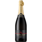 View Case of 6 Chapel Down Brut NV English Sparkling Wine number 1