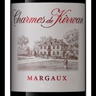 View Charmes de Kirwan 75cl - French Red Wine number 1