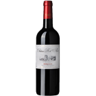 View Case of 12 Chateau Bel Air Bordeaux 75cl Red Wine number 1