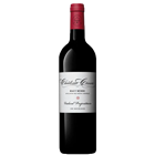 View Chateau Cissac Cru Bourgeois Red Wine 75cl And Chocolates Hamper number 1
