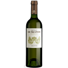 View Chateau De Respide Bordeaux Blanc 75cl White Wine And Pate Gift Box number 1