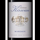 View Chateau Kirwan Kirwan 3'eme Grand Cru Classe 75cl - French Red Wine number 1