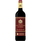 View Chateau Larose-Trintaudon Red Wine 75cl Happy Birthday Wine Duo Gift Box (2x75cl) number 1