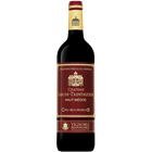 View Chateau Larose-Trintaudon Red Wine 75cl And Monty Bojangles Milk Chocolate Egg 175g number 1
