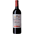 View Chateau Moulin de la Hargue Medoc 70cl & Truffles, Wooden Box number 1
