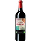View Case of 6 Chateau Peyronat Blaye Cotes de Bordeaux 75cl Red Wine number 1