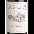 View Chateau Tour de BY Medoc Bordeaux 75cl - French Red Wine number 1