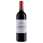 View 6 x bottle Chateau Tour Haut Vignoble in a Branded Wooden Box number 1