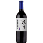 View Case of 12 Chilinero Merlot 75cl Red Wine number 1