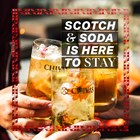 View Chivas Regal 12 Blended Scotch Whisky 70cl number 1