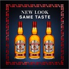 View Chivas Regal 12 Blended Scotch Whisky 70cl number 1