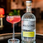 View Masons Of Yorkshire Citrus Vodka 70cl number 1