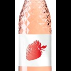 View Case of 6 Citrusly Strawberry Tempranillo Rosado Wine 75cl ** Introductory Offer ** number 1