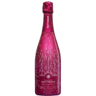 View Taittinger Nocturne Rose City Lights Edition (6x75cl) Case number 1