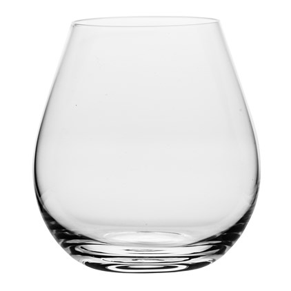 View Royal Scot Classic Collection Pair of Large Barrel Tumblers number 1