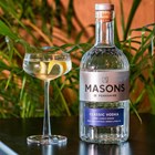View Masons Of Yorkshire Classic Vodka 70cl number 1