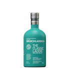 View Bruichladdich The Classic Laddie Whisky 70cl Nibbles Hamper number 1