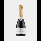 View Rathfinny Estate Classic Cuvee Brut English Sparkling Wine 75cl number 1