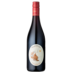 View Case of 12 Claude Val Rouge number 1