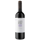 View Case of 12 Clos Montblanc  Castell Tempranillo 75cl Red Wine number 1