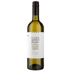 View Case of 12 Clos Montblanc Castell Macabeu Chardonnay 75cl White Wine number 1