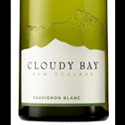 View Cloudy Bay Sauvignon Blanc 75cl -  New Zealand White Wine number 1