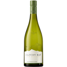 View Case of 12 Cloudy Bay Sauvignon Blanc 75cl White Wine number 1