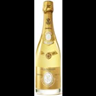 View Louis Roederer Cristal, 75cl, Vintage, 2015 Champagne number 1
