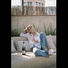 View Codorniu Zero Alcohol Free Sparkling White Wine 75cl number 1