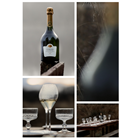 View Taittinger Comtes de Champagne 2013 - Grand Crus - Blanc de Blancs number 1