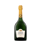 View Taittinger Comtes de Grand Crus Champagne 2013 75cl Duo Hamper (2x75cl) number 1