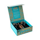View Silent Pool Gin and Copa Glasses Gift Set number 1
