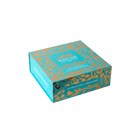 View Silent Pool Gin and Copa Glasses Gift Set number 1