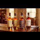 View Glenfarclas 40 Year Old Speyside Single Malt Scotch Whisky 70cl number 1