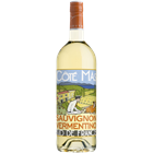 View Cote Mas Blanc Sauvignon Vermentino 75cl White Wine And Chocolate Love You Hamper number 1