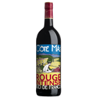 View Cote Mas Rouge Intense 75cl Red Wine and Assorted Box Of Celebration Chocolates 235g number 1